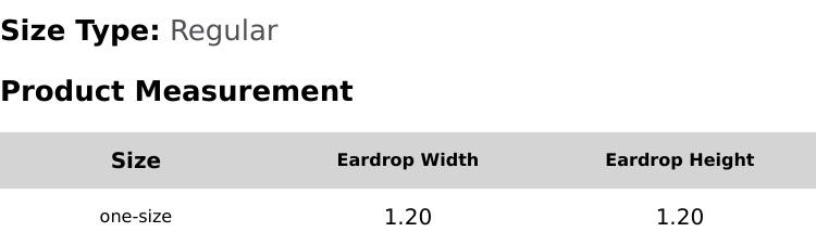 Women's 2024 Summer Hollow Out Ear Cuff, Hollow Out Design C-shaped Ear Cuff, Ear Jewelry for Party, Daily Decor for Girl