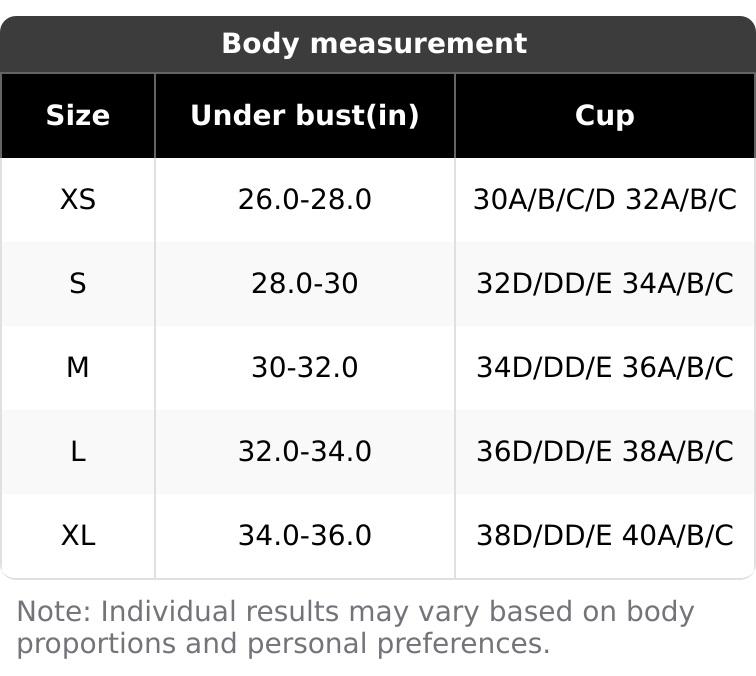 AUROLA Venus Women Sports Bras Backless Strappy Workout Bra, Low Support Removable Padded Gym Bras