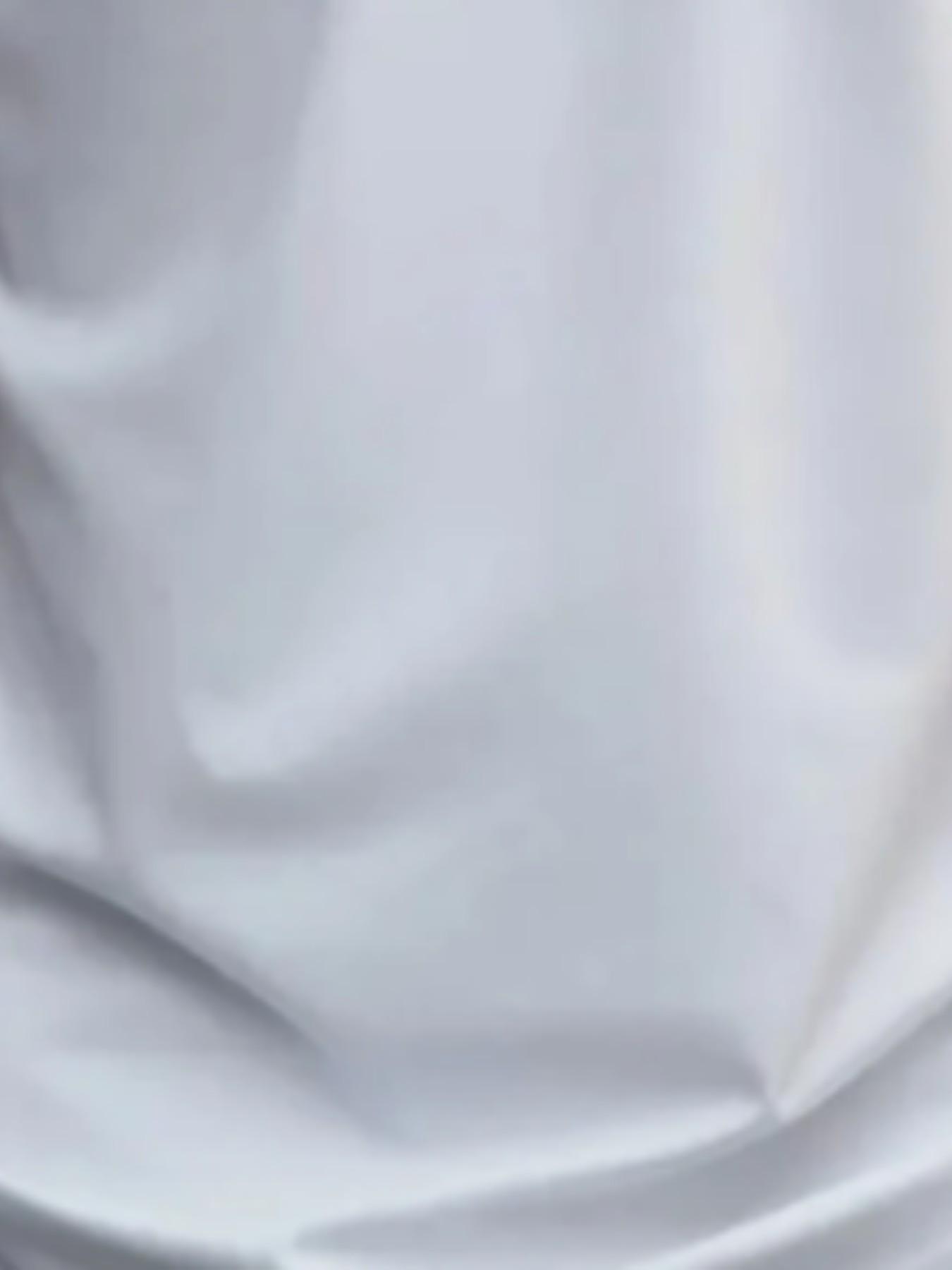 English Letter 3D Print Round Neck T-Shirt, Essential for Fashion Lovers, Cool Street Style, Simple and Versatile, Casual Slim Fit