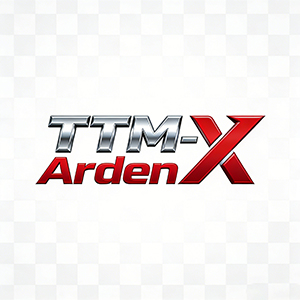 TTM-Arden X