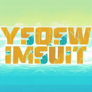 background preload poster image 