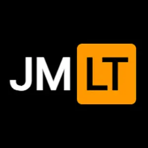 JML Trading Co., Ltd.