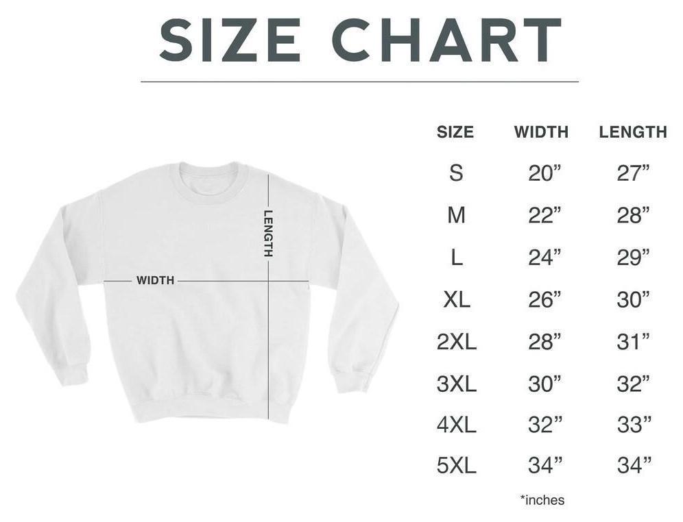 No Sign Is Big Enough  Shirt Sign Anti Trump Shirt Equality Diversity Love Peace Pride Women’s Rights Portland Frog March