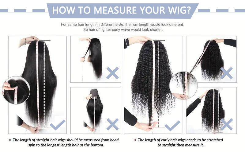 STERLY Burmese Curly 18 Clips In Hair Extensions Natural Color Brazilian 100% Real Human Hair 8 Pieces for Women PU Clip In Curly Wave Hair Extensions Human Hair Extension 8 Count with 18 Clips 120 g/ Set 240 g/2 Set