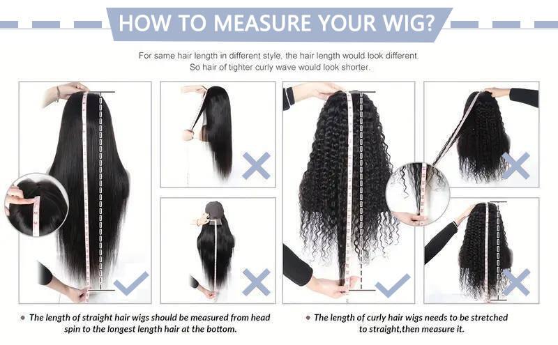 STERLY Burmese Curly 18 Clips In Hair Extensions Natural Color Brazilian 100% Real Human Hair 8 Pieces for Women PU Clip In Curly Wave Hair Extensions Human Hair Extension 8 Count with 18 Clips 120 g/ Set 240 g/2 Set