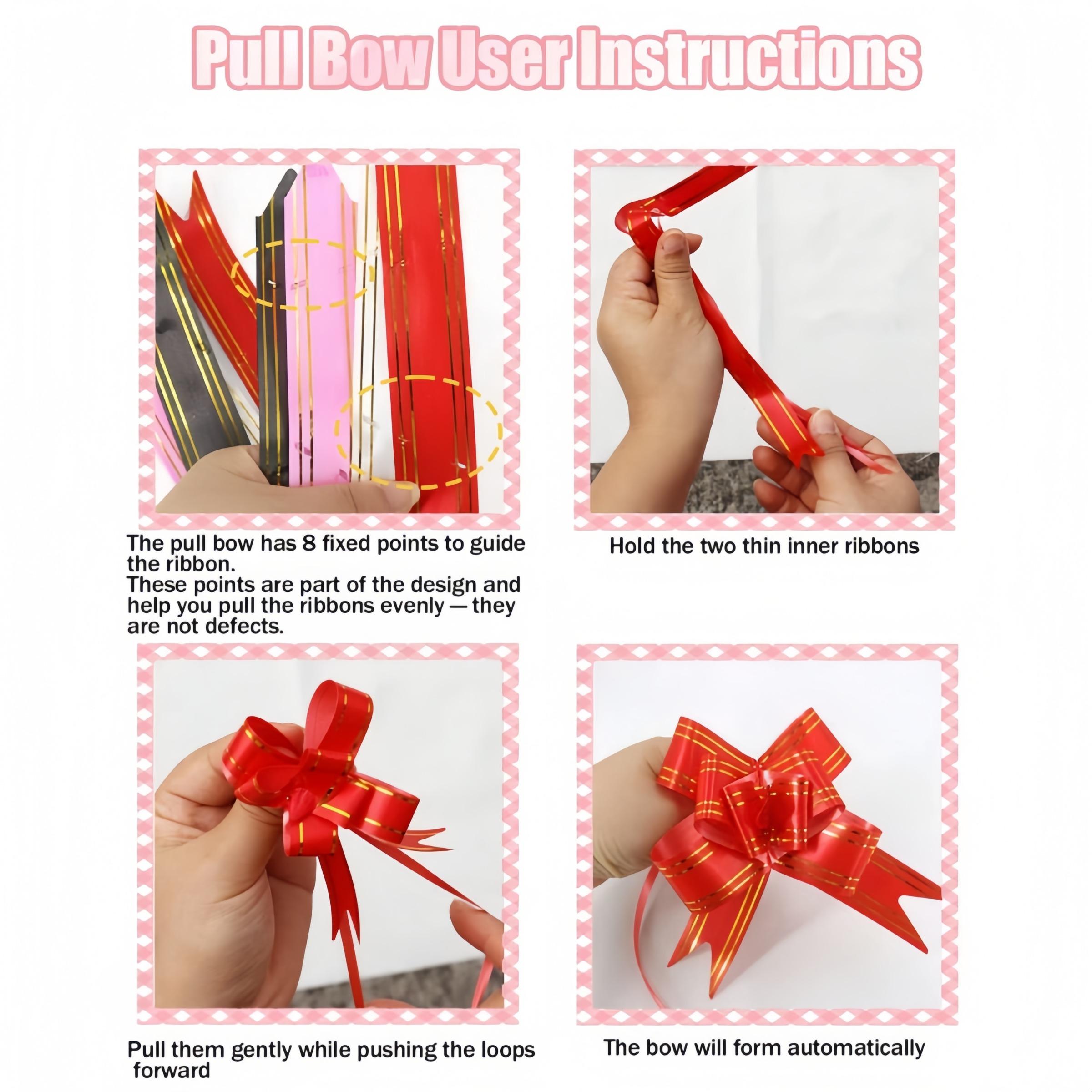 5-Layer DIY Creative Explosion Gift Box Set, Self-Made Mystery Gifts, Surprise Photo Album, Birthday, Valentine's Day, Christmas Party Decorations, Anniversary Box