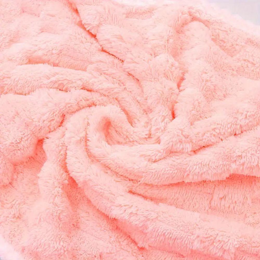 Soft Microfiber Bath Towel Set, 4 Counts/set Colorful Water Absorbent Towel, Suitable for Beaches, Bathrooms, Camping, Spas, Fast Drying, Suitable for Gym, Travel and Daily Comfort, Premium Bath Towels