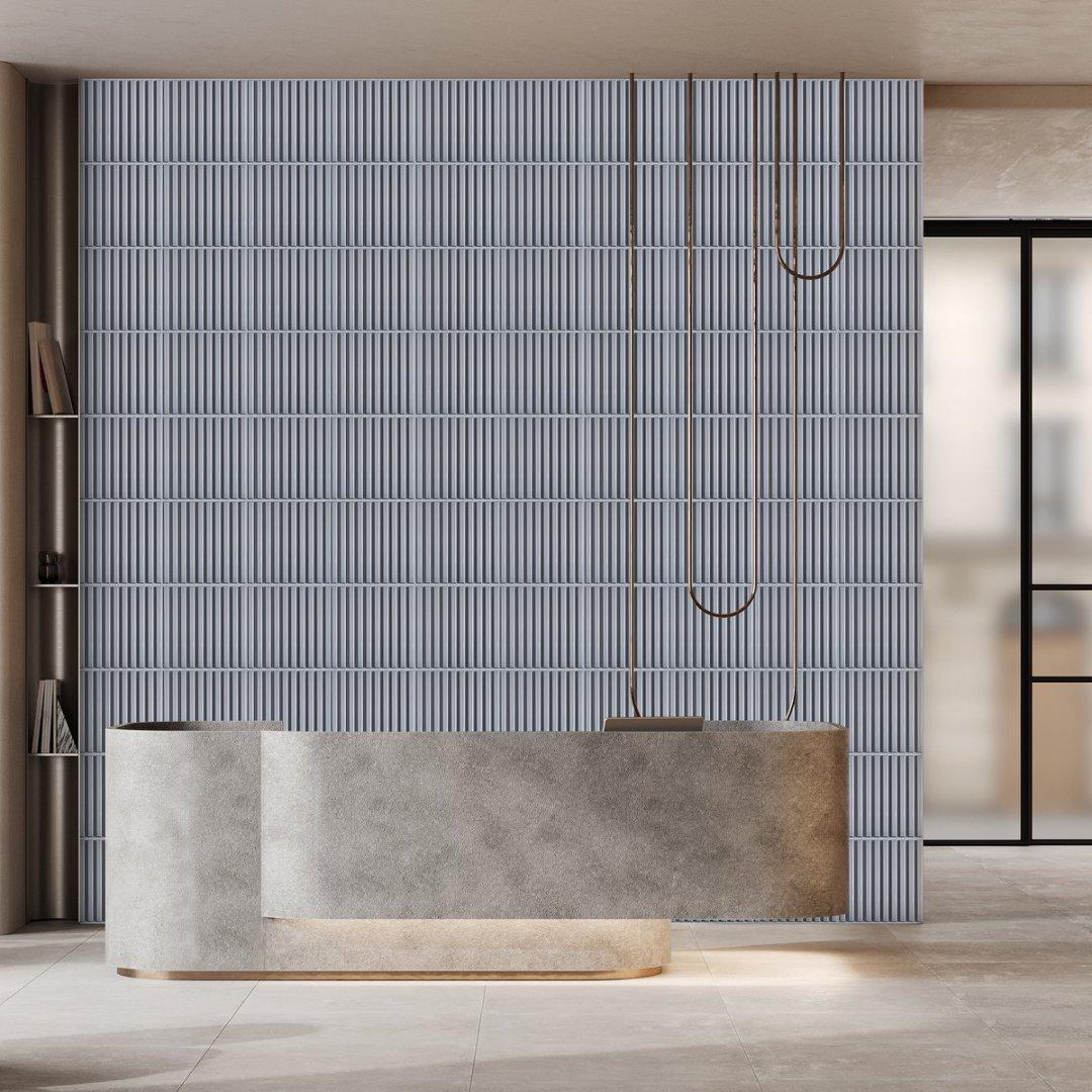 20/30pcs Geometrc Pattern Wall Panel, 3D Diamond Pattern Wall Decor with Tape, Waterproof Wall Panel for indoor Decoration