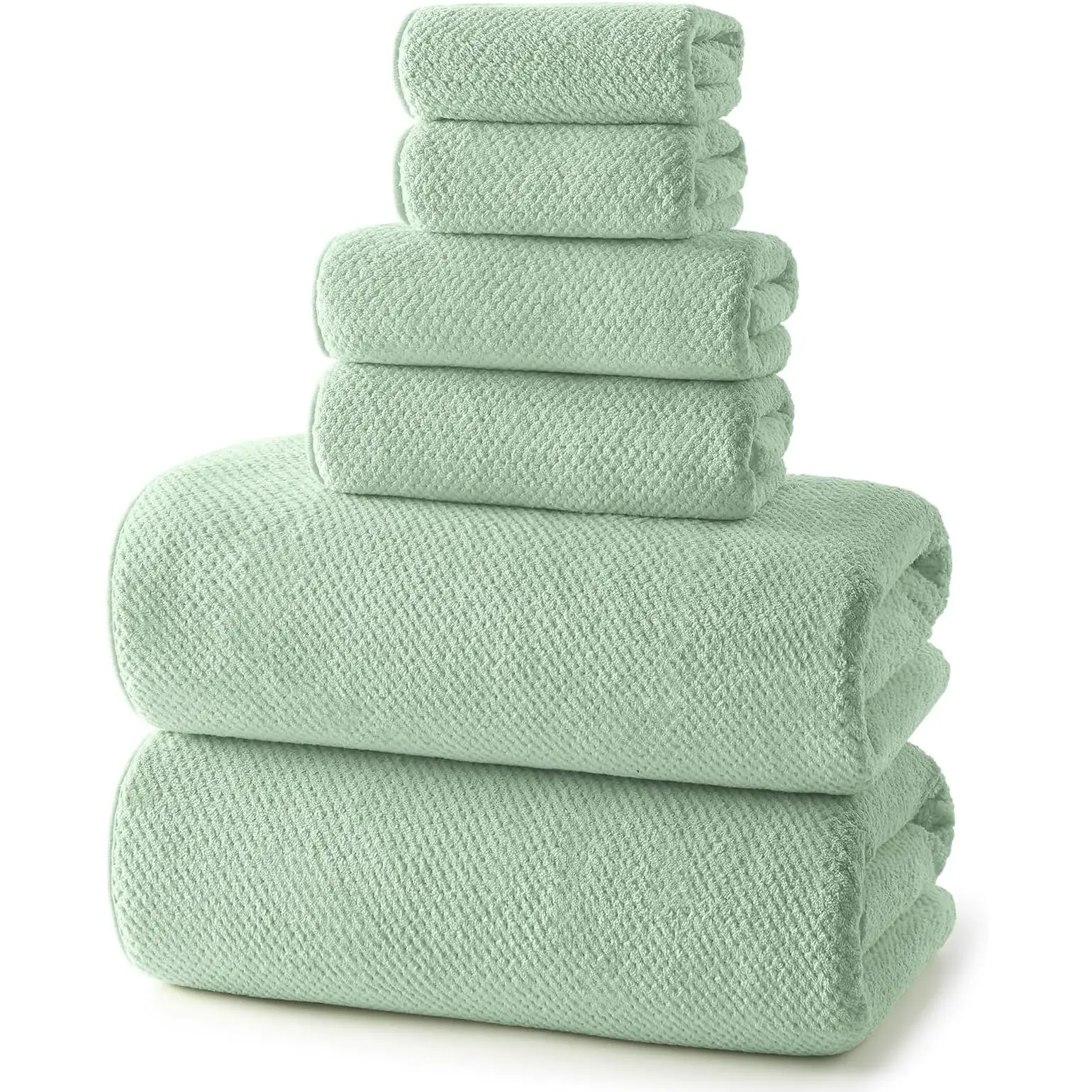 Light Green
