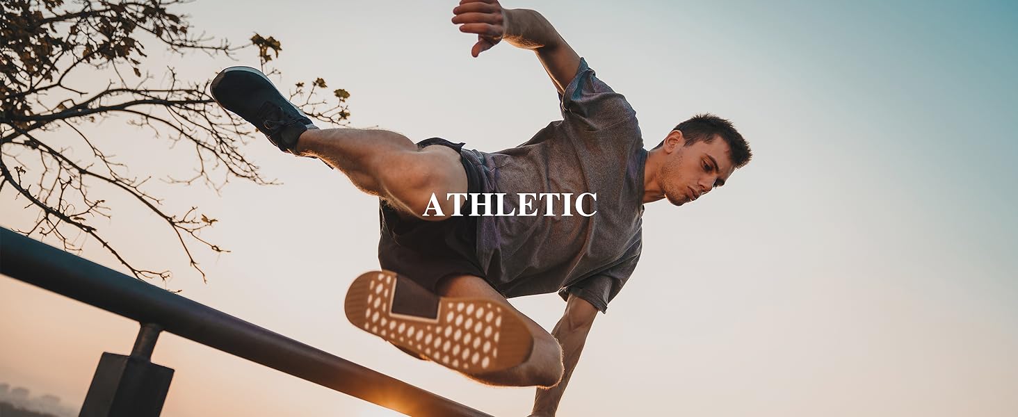 G Gradual Men's Athletic Shorts with Pockets 11" Long Basketball Shorts Lightweight Quick Dry Drawstring Elastic Waistband Training Gym Workout Shorts G Gradual Men's Athletic Shorts with Pockets 11" Long Basketball Shorts Lightweight Quick Dry Drawstring Elastic Waistband Training Gym Workout Shorts