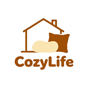 Cozy Life J