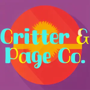 Critter & Page Co.