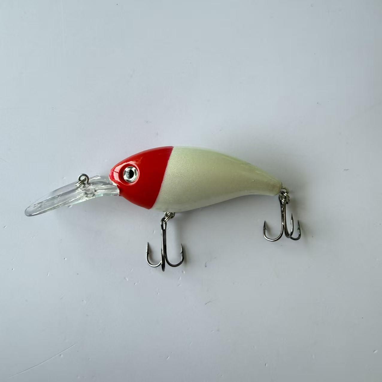 Large brand replica, popular, 1pcs, sea fishing rock fat long throw hard bait, bass bait, lure bait, fake bait, suitable for freshwater and seawater fishing accessories, fishing gear and supplies