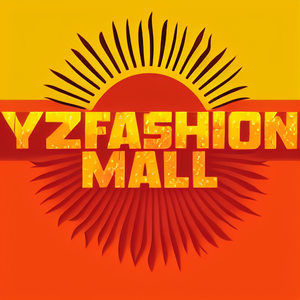 YZFASHION MALL