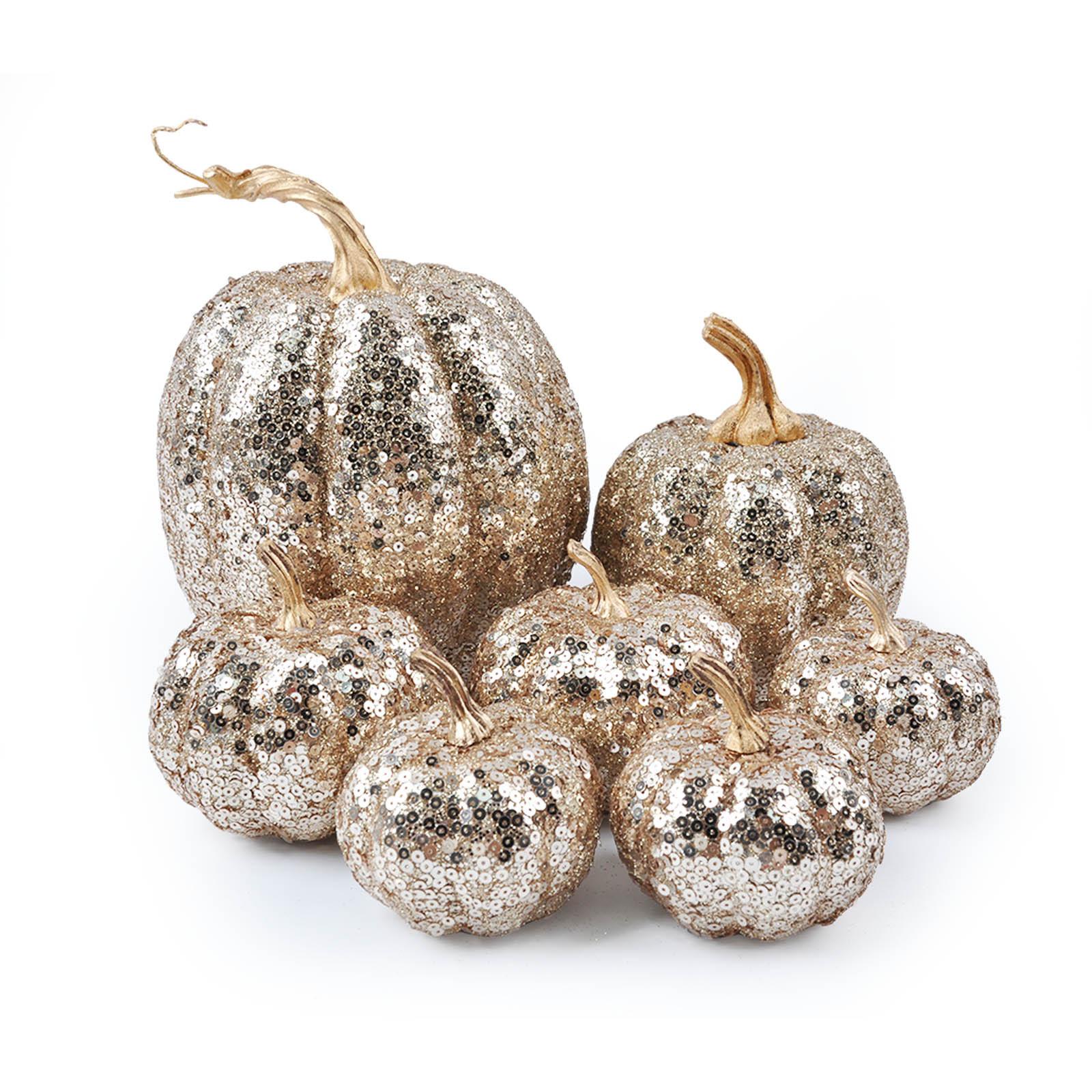 1pcs Realistic Foam Pumpkin Halloween Decoration Prop, Festive Christmas Decor, Perfect Party Accessory