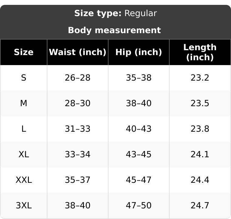 FeelinGirl Tummy Control Shapewear Mesh Leg with Seamless Design for Body Slimming and Comfort Open Bust Full Bodysuit FeelinGirl Tummy Control Shapewear Mesh Leg with Seamless Design for Body Slimming and Comfort Open Bust Full Bodysuit
