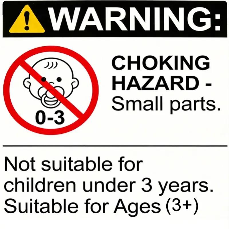 Sensory Fidget Toys for Kids and Adults, Textured Flip Cube, Stress Relief for Teens with Anxiety, Adhd, Autism, Classroom, Office Use