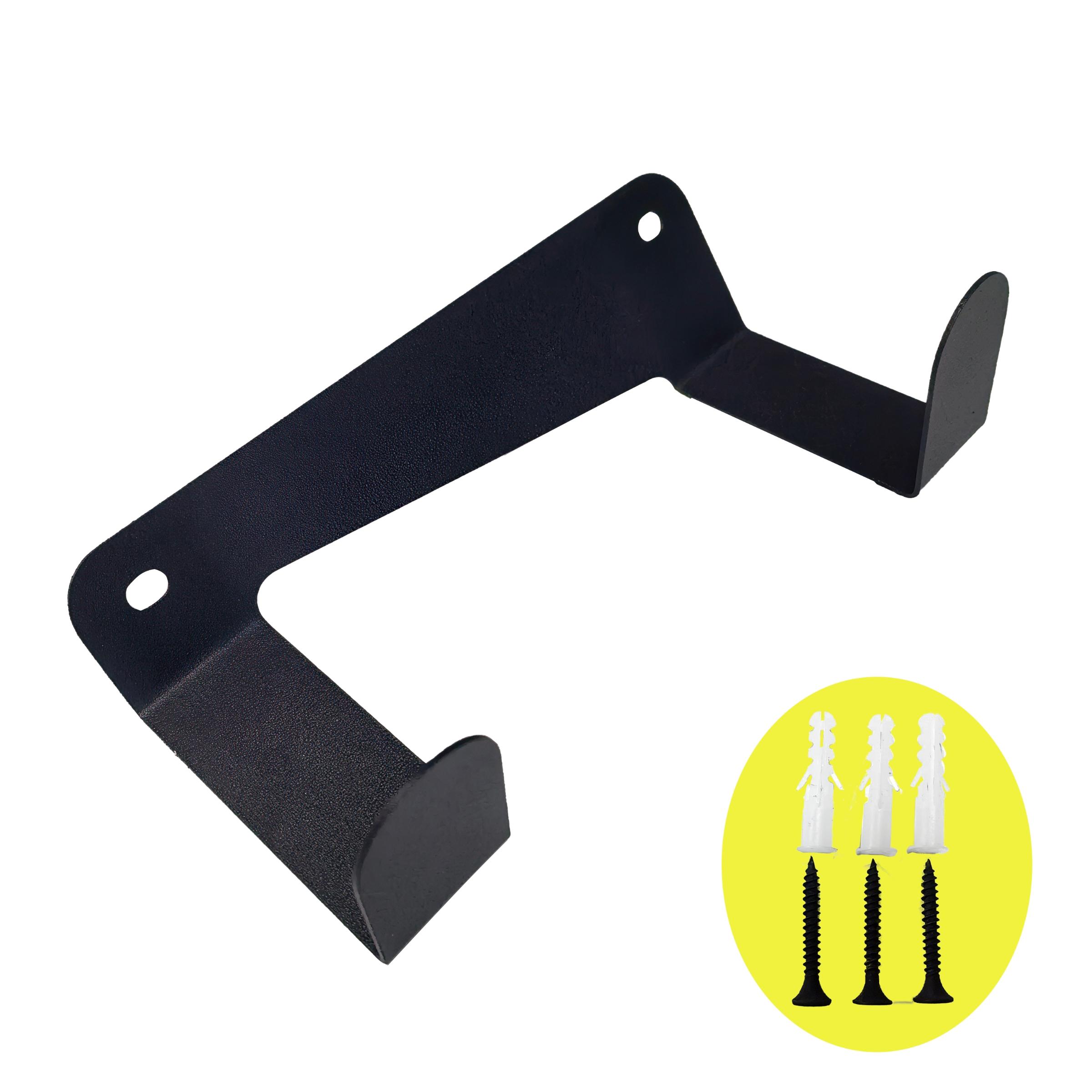 Power Tool Rack Tool Storage Rack, Hardware Store Tools Storage Bracket, Tool Organizer for Home, Office, Garage, Workshop, Construction Tool Organizer, Yard Tool Rack