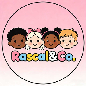 Rascal & Co.