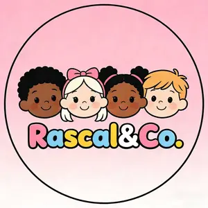 background preload poster image 