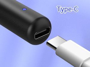 Vitcoco 8 Pcs Ear Set,Ear Canal Cleaner with 1920P Camera,Ear Cleaning Kit with 8 Ear Spoon,Ear Wax Removal,Ear Camera for iOS & Android Mother's Day Gifts