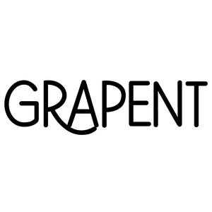 GRAPENT