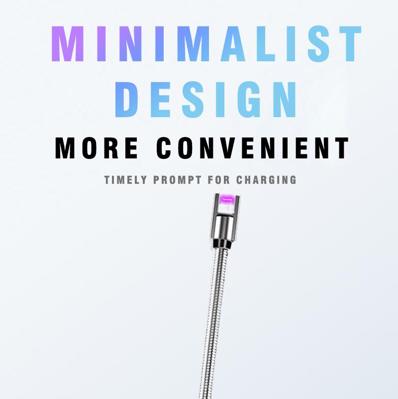 Ignite the Candle Electric Tool,  Mothers Day Gifts for Mom from Daughter Son, Birthday Gifts for Mom Women Men Wife Sister Self Igniter Torch Portable Rechargeable  Pink Orange Gradient Kitchen Utensils Aluminum Cooking Utility bushcraft  tools