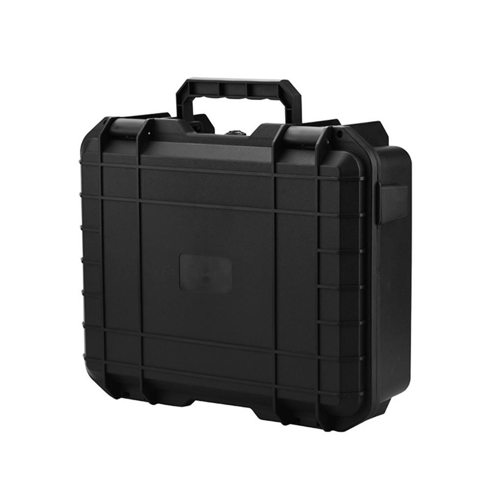 1pcs quipment, Instrument Box, Injection Molding Equipment, Suitcase, Camera Lens, Plastic Packaging Box, Hardware Toolbox