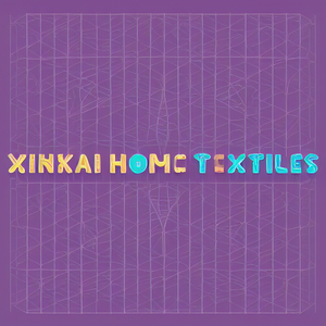 Xinkai Home Textiles