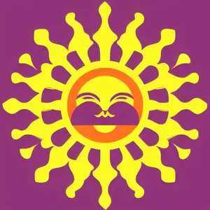 Lindao Trading Store