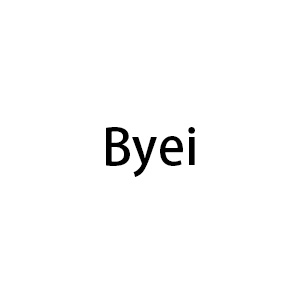 Byei Home