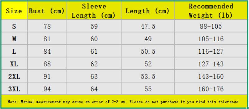 Women's  Slim Fit High Stretch Yoga Top,Long Sleeve Sports Jacket, Lightweight Workout Coat for Running