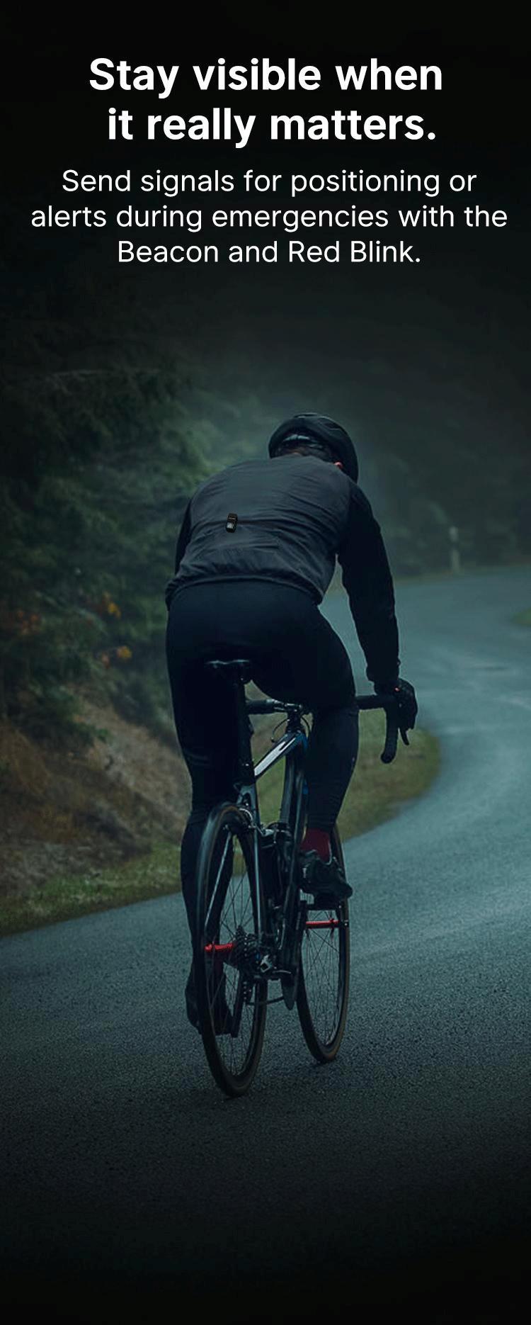 OLIGHT Oclip Rechargeable EDC Flashlight 300 Lumens Dual Light Sources Compact Pocket Clip Light, Convenient Type C Charging, Portable Magnetic for Night Working, Cycling, Emergency, Signaling Tool