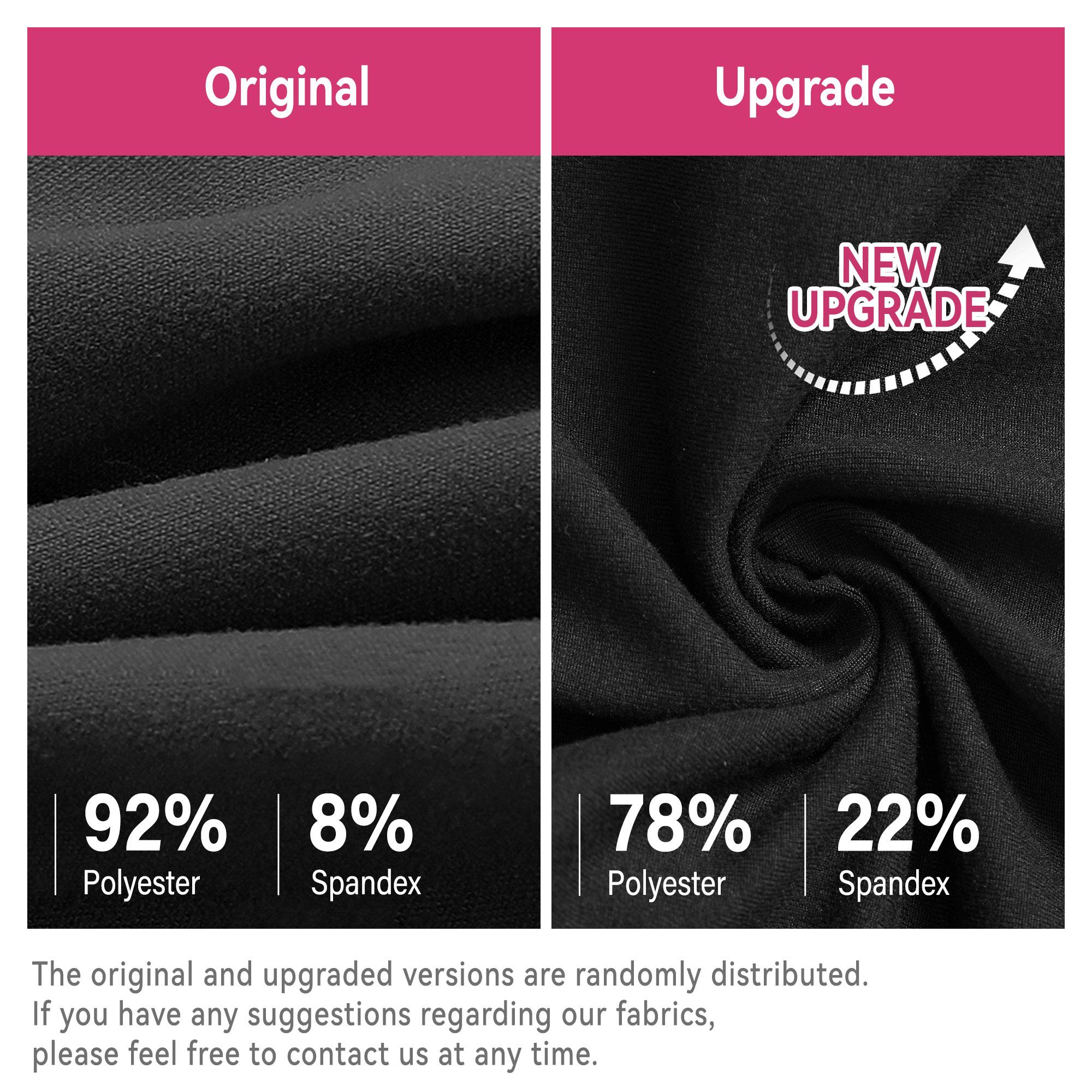 Showitty 3 Pack Biker Shorts for Women with Pockets - 5" Plus Size High Waisted Workout Shorts for Gym Yoga Showitty 3 Pack Biker Shorts for Women with Pockets - 5" Plus Size High Waisted Workout Shorts for Gym Yoga