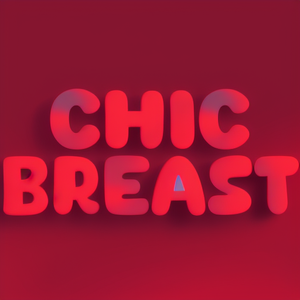 Chic Breast