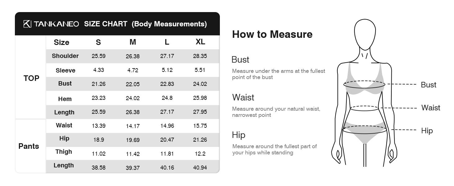 Imily Bela Women's 2 Piece Travel Outfits Casual Short Sleeve Knit Pullover Tops Wide Leg Pants Lounge Sets Tracksuit