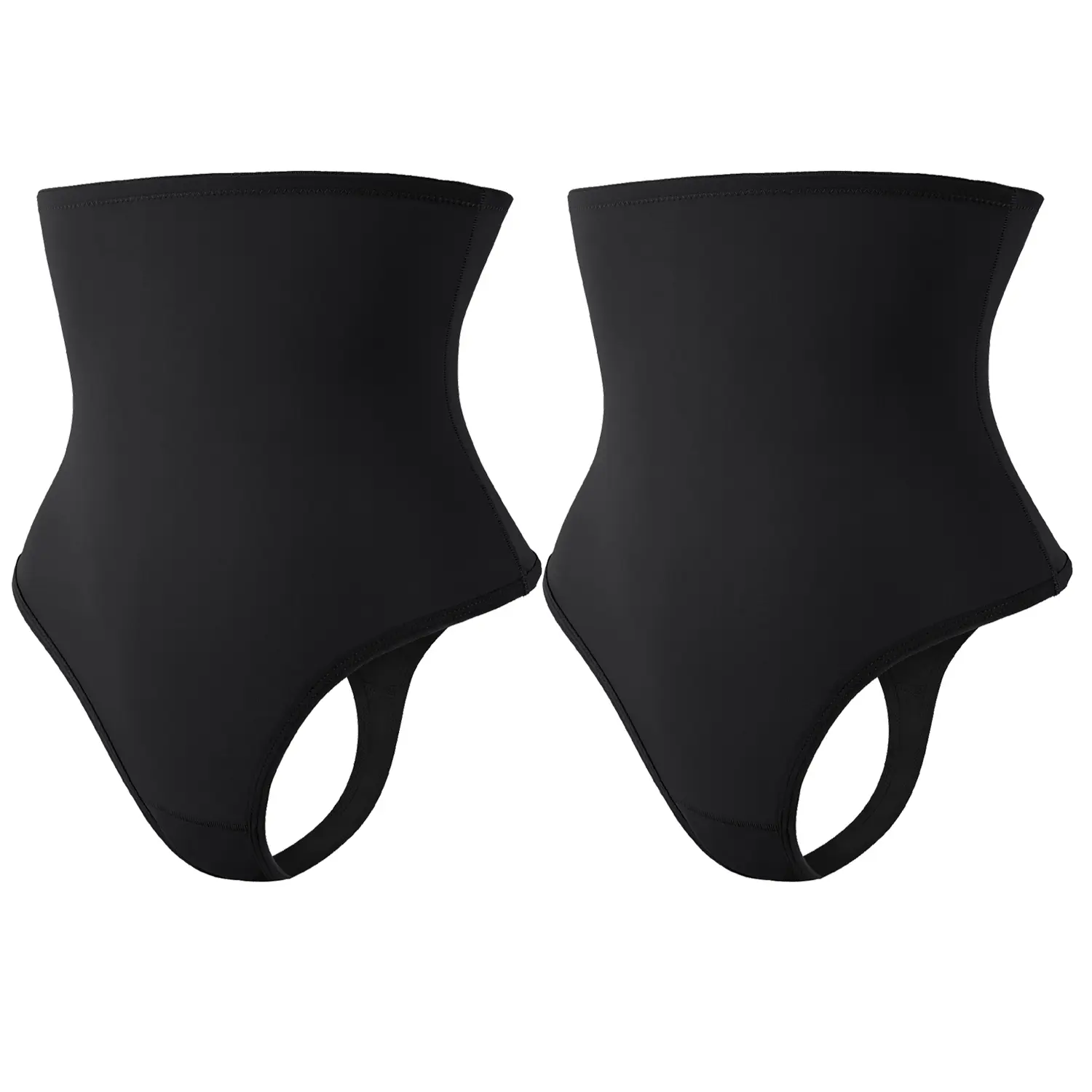 Black(2 Pack)