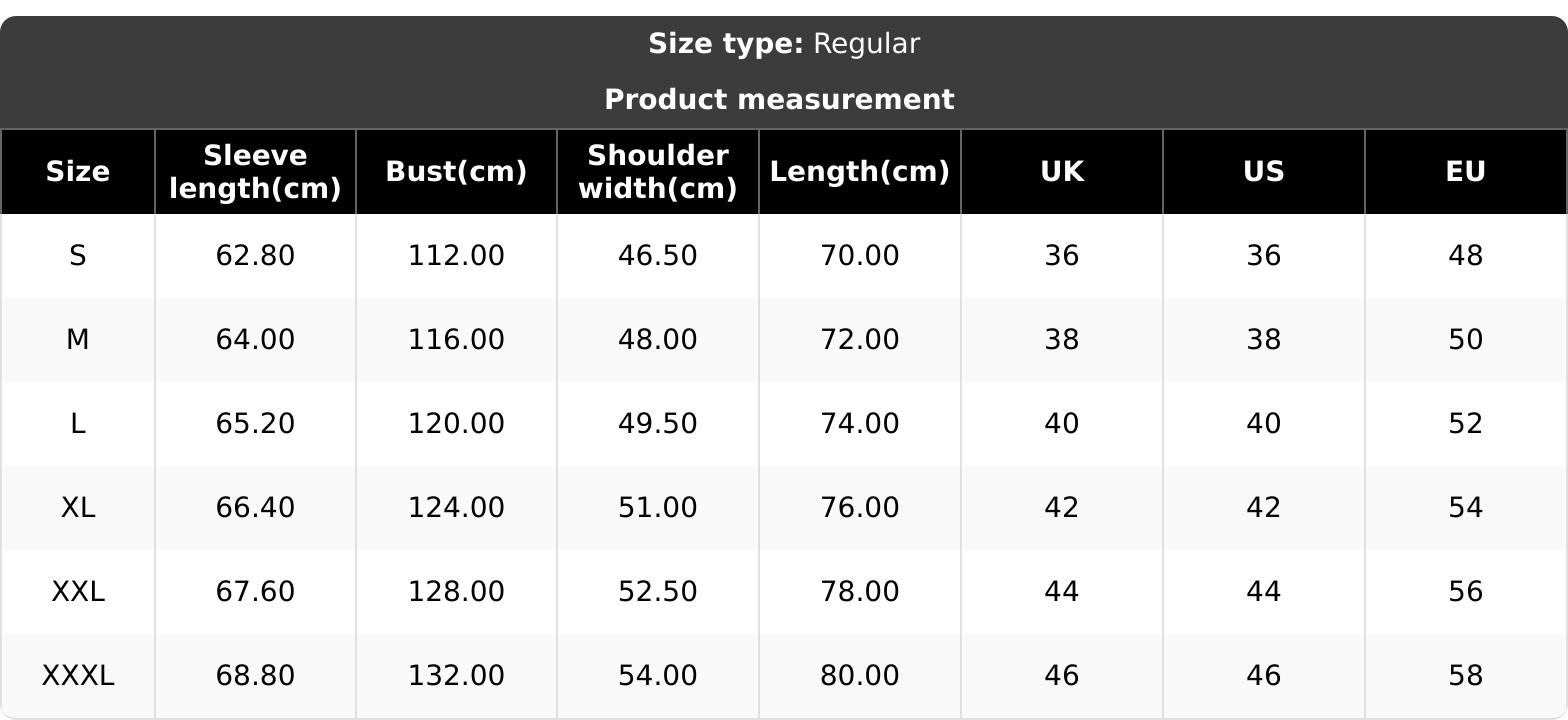 Msc Men's High-Quality Fashion Jacket, Letter Print, Long Sleeve, Fitted, Casual Outerwear, Spring & Fall, No Padding