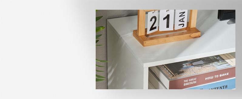 【Ships 2 Packages】oneinmil Fireplace TV Stand with 36" Electric Fireplace, LED Light Entertainment Center, Modern Wood Texture Entertainment Stand with Highlight Storage Cabinet for TVs Up to 80", 70 inches, Black