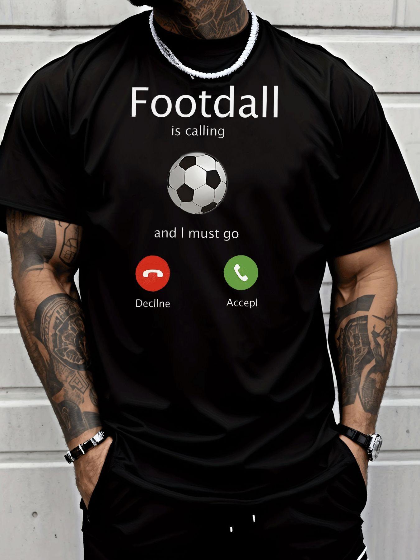 Brazil Team No. 10 Commemorative T-Shirt, Vintage Print, Five-Star Flag Identifier, Unisex World Cup Clothing, Casual Fitted Short Tee