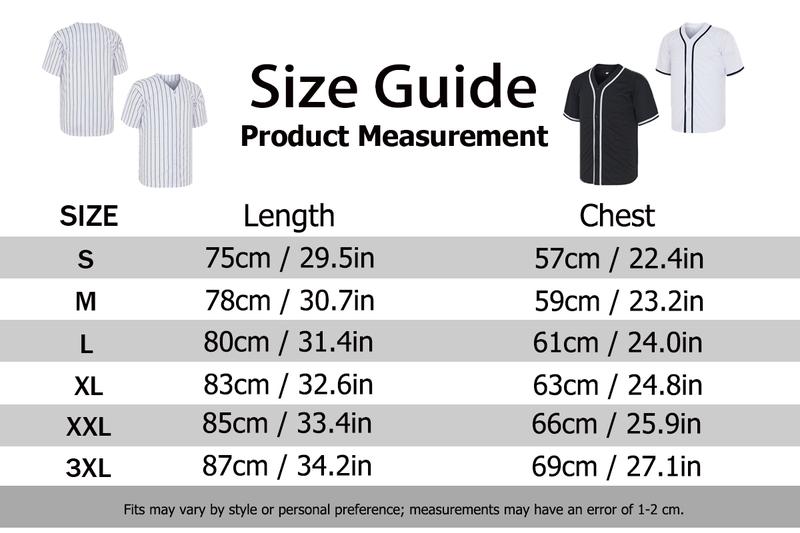 Quick Drying Baseball Jersey for Men and Women,Breathable Short Sleeve Gym shirts,Slightly Stretch Workout Tops,Button Sports Jersey,Gift for Game Day
