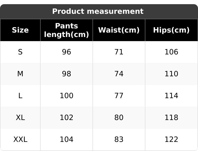 Men's casual business pants, made from lightweight stretch fabric, straight leg, regular length, with pockets, comfortable and breathable joggers suitable for all seasons Menswear，pantalones para hombre