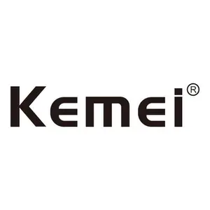 Kemeiqianya Electric