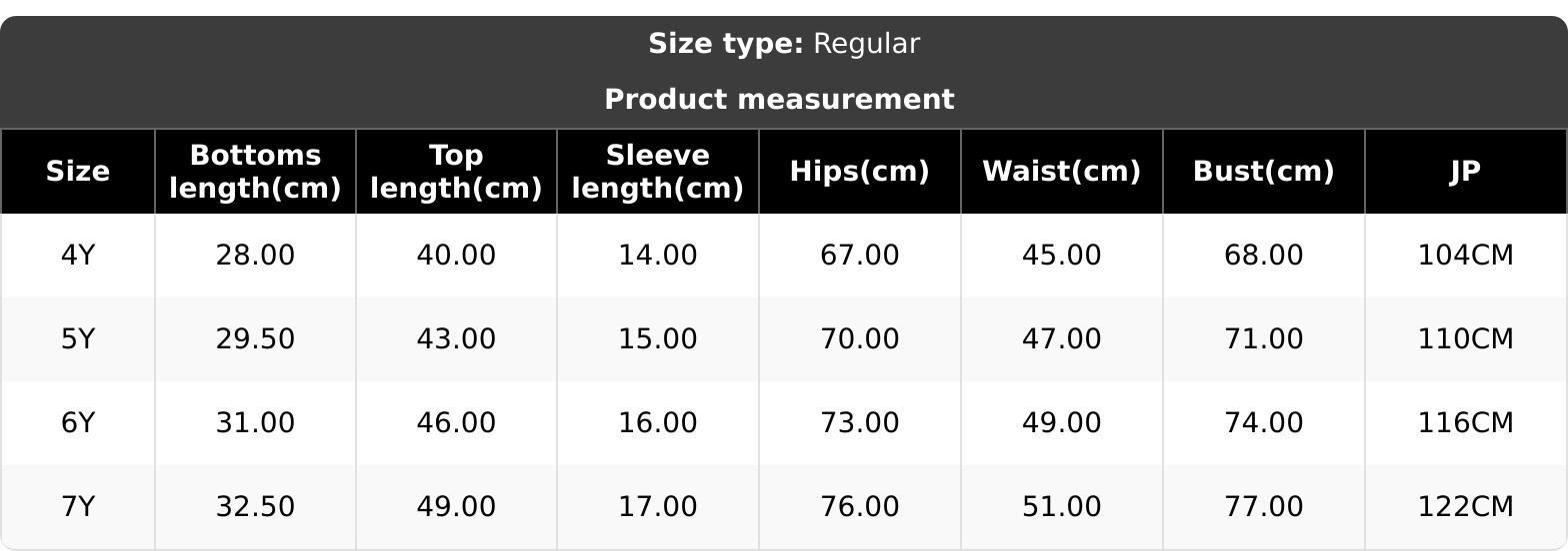 Boys' Summer Set, Striped Sets, Striped Shirt & Solid Color Shorts, Casual Wear for Vacation & Outdoor Activities, Ages 4-7