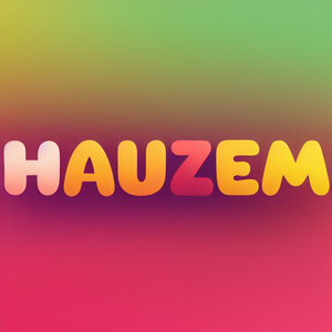 HAUZEM-1188