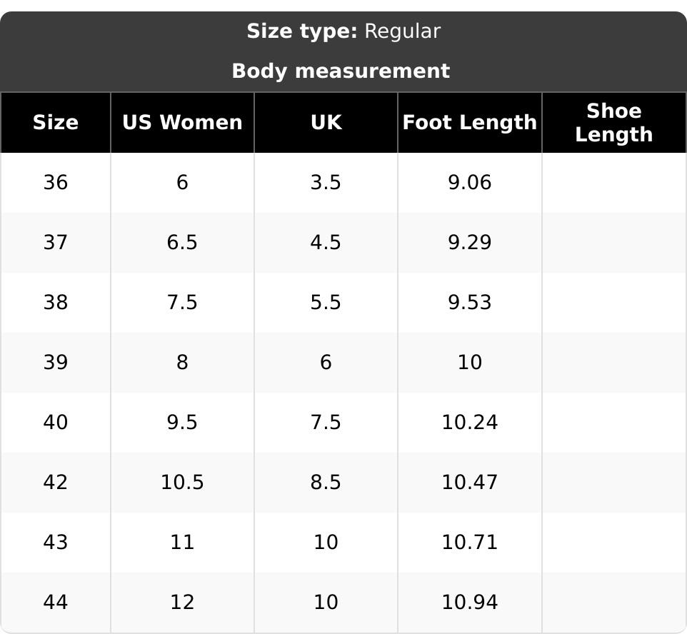 Women's Elegant Ballet Flats - Pointed Toe Slip-On Loafers, Breathable Lightweight Walking Shoes for Women, Non-Slip Flexible Sole, Printed Design, Comfortable Modern Dress Shoes for Work & Travel