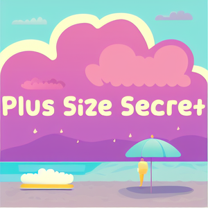 Plus Size Secret
