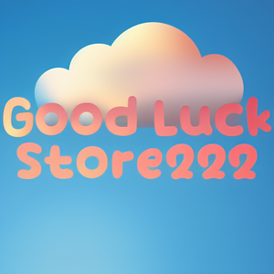 Good Luck Store222