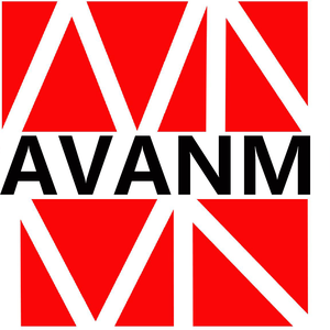 AVANM