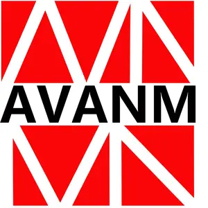 AVANM